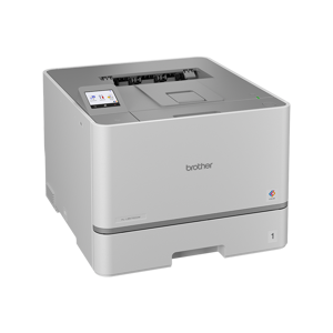 Brother HL L8570CDW