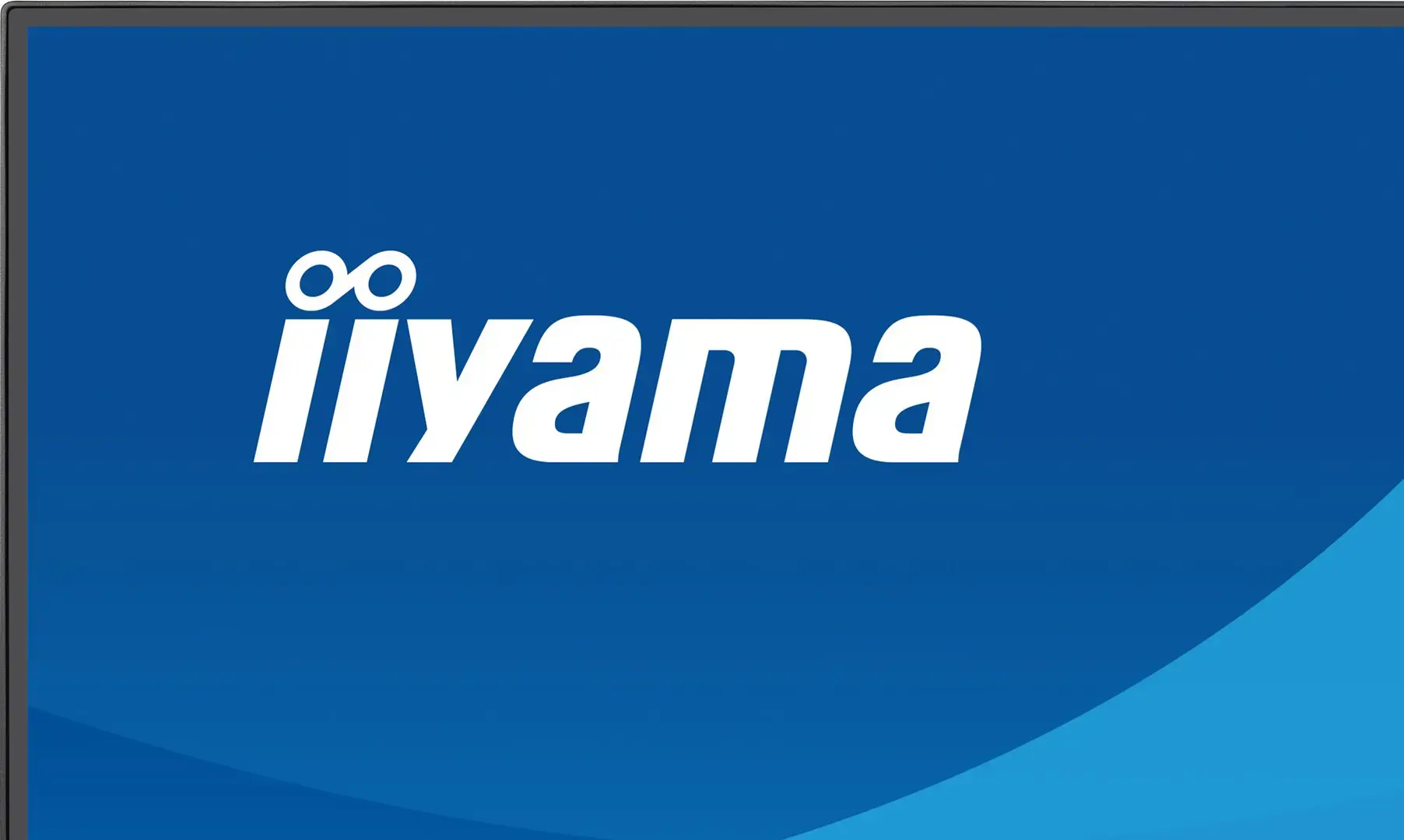iiyama ProLite X2791QS-B1 computer monitor 68.6 cm (27") 2560 x 1440 pixels Quad HD LED Black