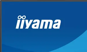 iiyama ProLite X2791QS-B1 computer monitor 68.6 cm (27") 2560 x 1440 pixels Quad HD LED Black