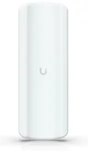 UBIQUITI DEVICE BRIDGE PRO SECTOR 5 GHZ POINT-TO-MULTIPOINT ACCESS POINT THAT WIRELESSLY BRIDGES 40…