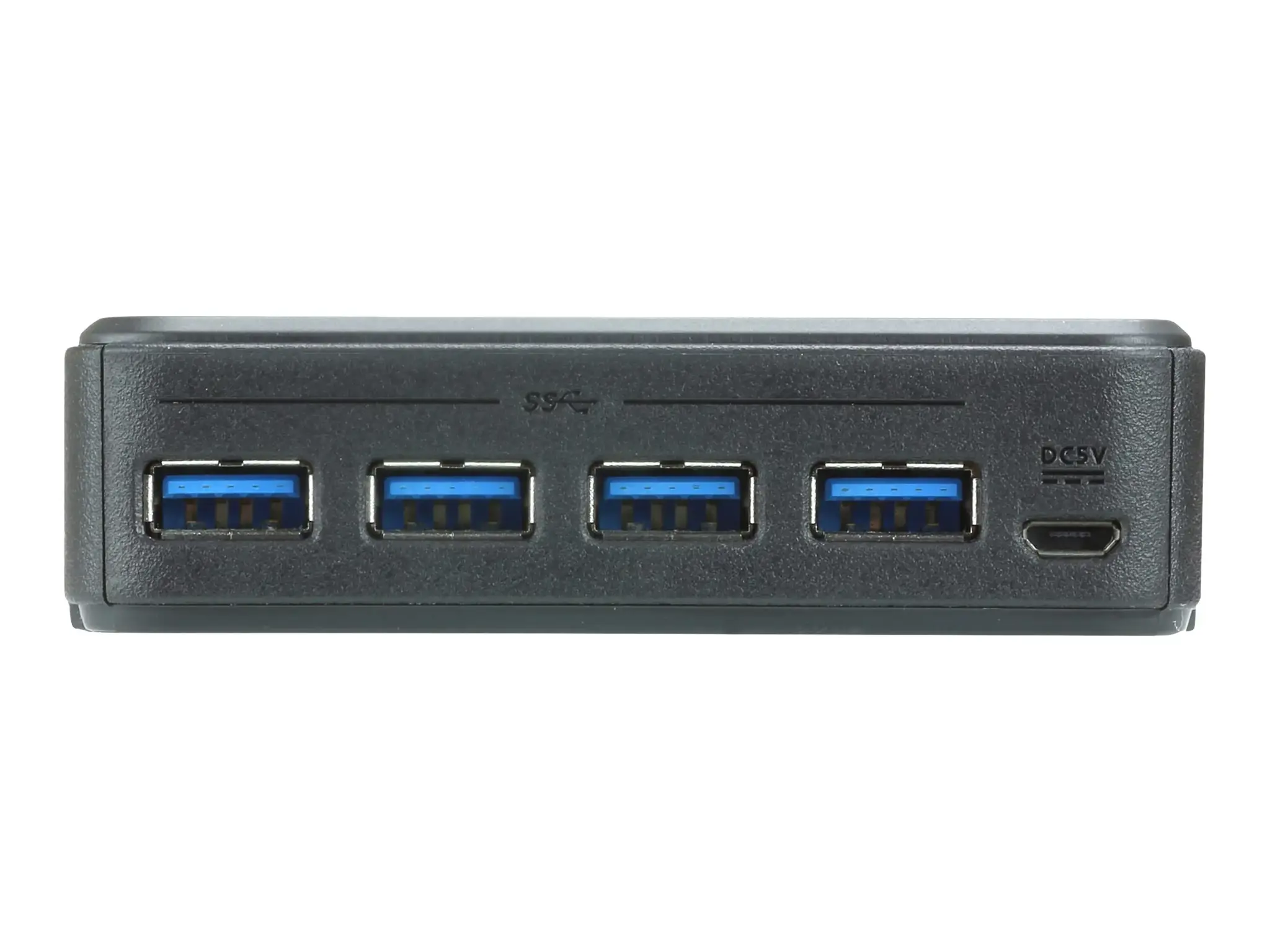 ATEN US234-AT ATEN US234-AT 2-port USB 3.0 Peripheral Sharing Device
