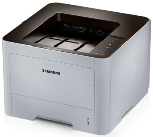 Samsung ProXpress SL-M3820ND