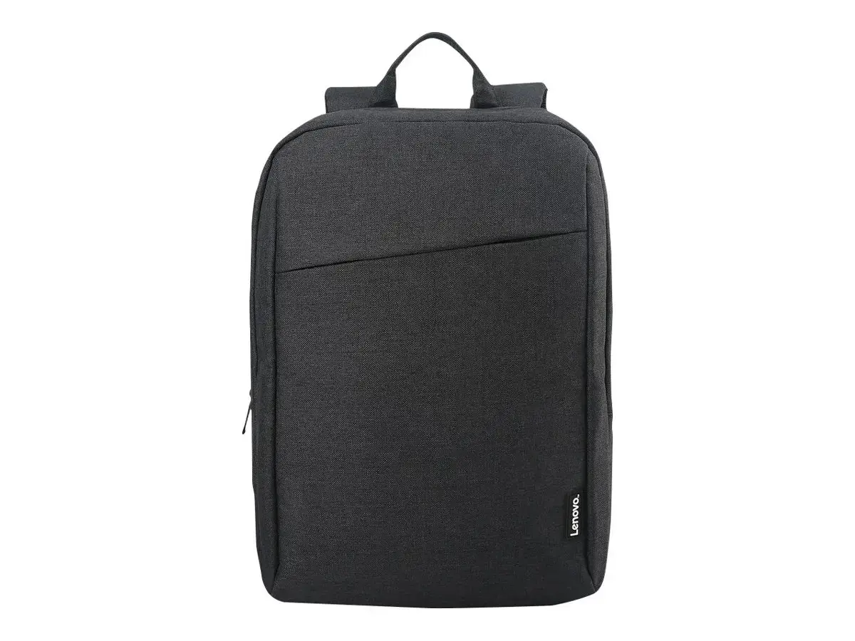 Lenovo B210, Kuprinė, 39,6 cm (15,6"), 548 g