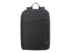 Lenovo B210, Kuprinė, 39,6 cm (15,6"), 548 g