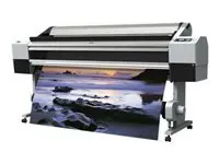 Epson Stylus Pro 11880 64"