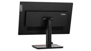 Monitorius LENOVO ThinkVision T24m-29 23.8inch IPS 16:9 1920x1080 250cd/m2 4ms HDMI DP USB TopSeller