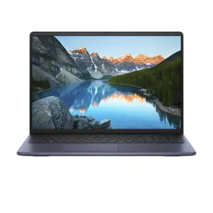 DELL Inspiron 5645 AMD Ryzen™ 7 8840U Laptop 40.6 cm (16") WUXGA Touch 16 GB DDR5-SDRAM 1 TB SSD Wi…