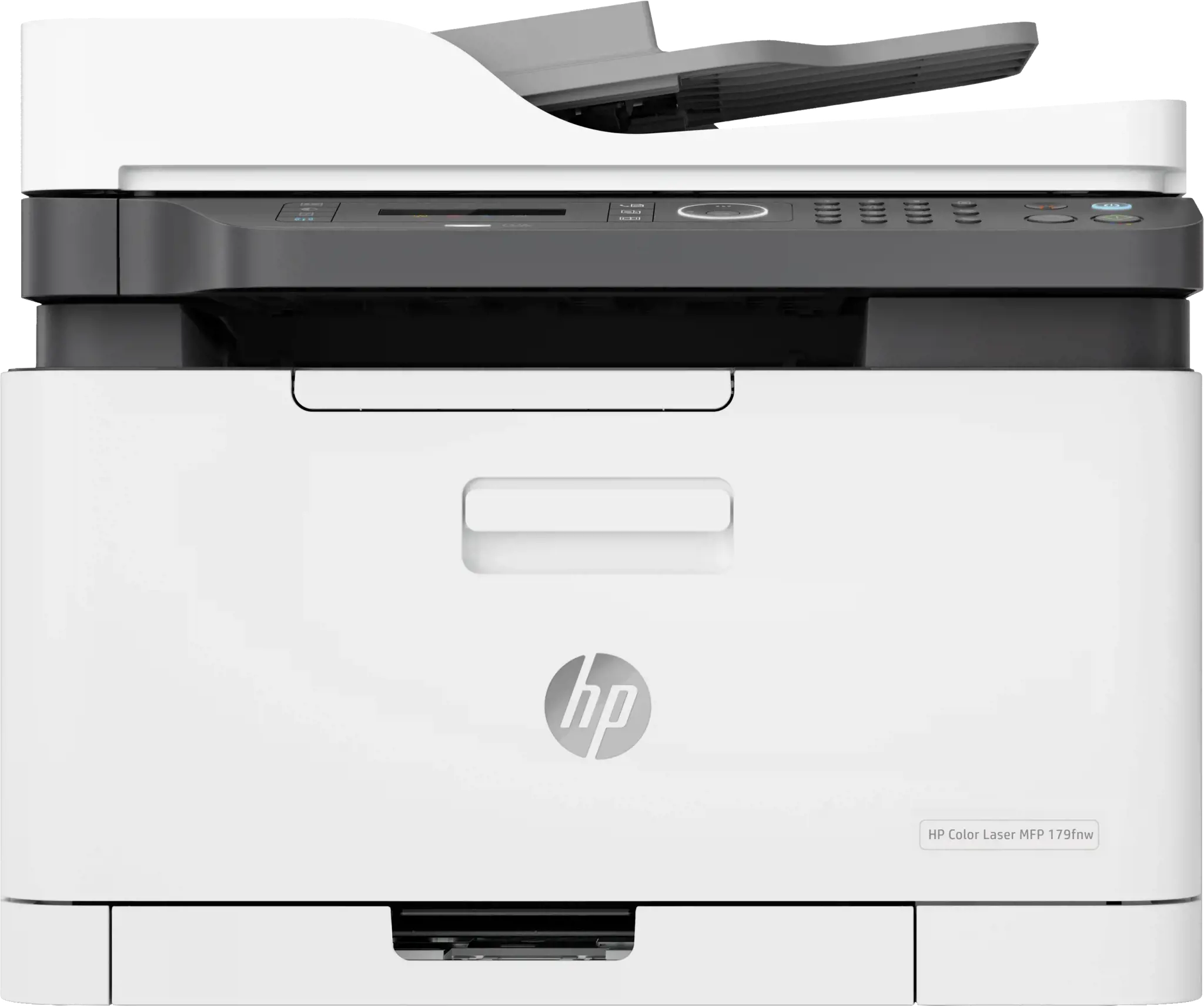 HP Color Laser MFP 179fnw