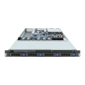 Rack server platform (1U) - Gigabyte R133-C13-ACG1