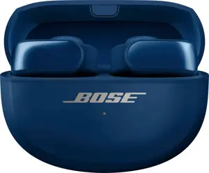 Bose wireless earbuds Ultra Open Earbuds, blue