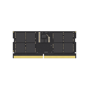 Lexar 16 GB | DDR5 | 5600 MHz | PC/server | Registered No | ECC No