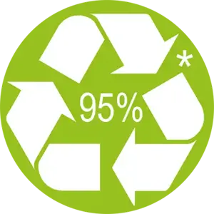 Žymeklis baltai lentai ir bloknotams SCHNEIDER MAXX 290