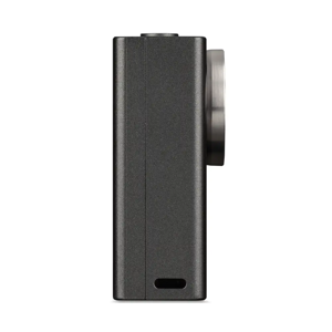 Acer 3D Camera | SpatialLabs Eyes ASEC-1