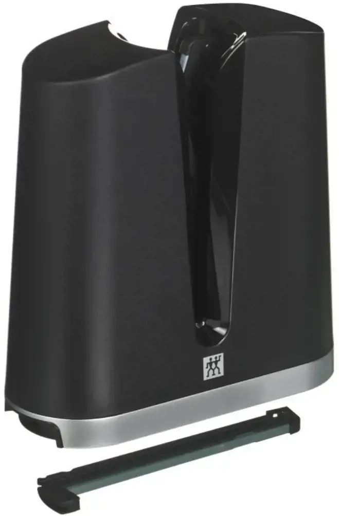 ZWILLING V-Edge peilių galąstuvas 32605-000-0