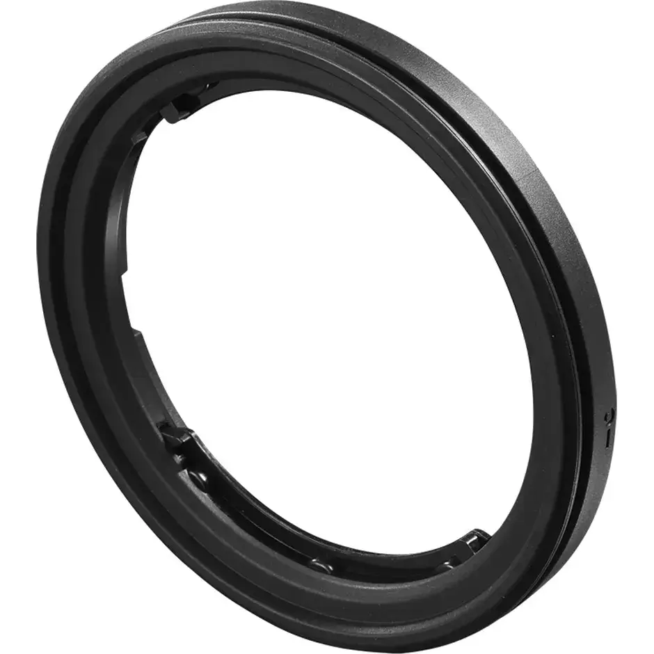 Canon adapter set Macrolite AD-M1