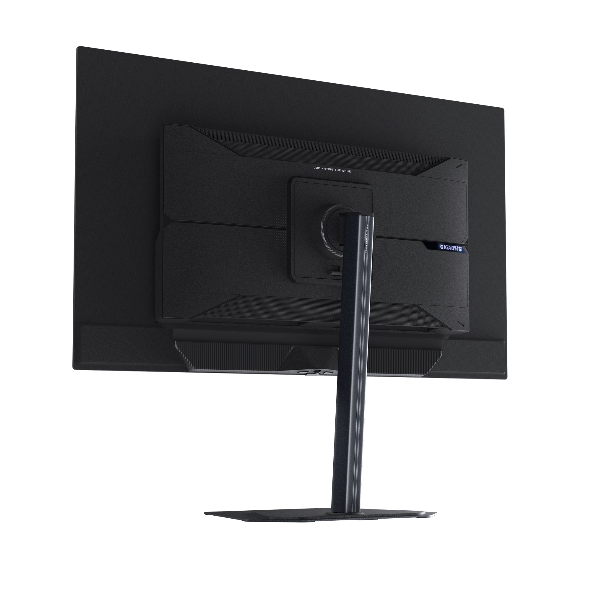 Gigabyte MO32U24 OLED | 31.5 " | QD-OLED | UHD | 240 Hz | 0.03 ms | 3840 x 2160 pixels