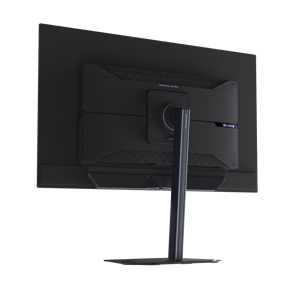 Gigabyte MO32U24 OLED | 31.5 " | QD-OLED | UHD | 240 Hz | 0.03 ms | 3840 x 2160 pixels