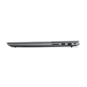 Nešiojamas kompiuteris Lenovo ThinkBook 16 G7 ARP, AMD Ryzen 5 7535HS (Max. 4.55GHz, 16M, 6C), 512 GB, 16 Coliai, Windows 11 Pro