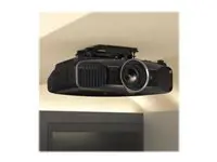 EPSON lubinis laikiklis ELPMB30 žemo profilio