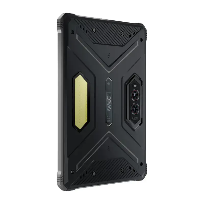 HOTWAV TAB R9 Pro tablet (black)