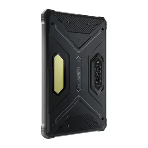 HOTWAV TAB R9 Pro tablet (black)