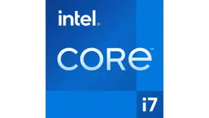 Procesorius Intel® Core™ i7 i7-14700KF