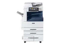Xerox C 8002F
