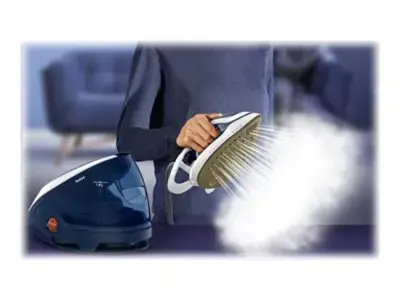 Drabužių garintuvas Tefal GV9221E0