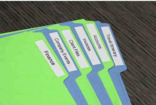 Dymo etikečių spausdintuvas LabelManager 160+D1 QWZ