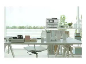 Epson WorkForce Pro WF-M5899DWF