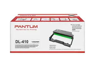 DL425X, Originali kasetė (Pantum)