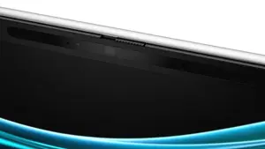 HP EliteBook 840 14 inch G11 Notebook PC Intel Core Ultra 7 155U Laptop 35.6 cm (14") WUXGA 32 GB D…