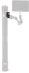 "Manfrotto" MVGBF-CFAC "GimBoom" jungtis