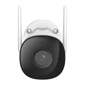 WRL KAMERŲ APSAUGOS RINKINYS/KOMPLEKTAS/NVR1104HSW-S2/4-F22FE IMOU
