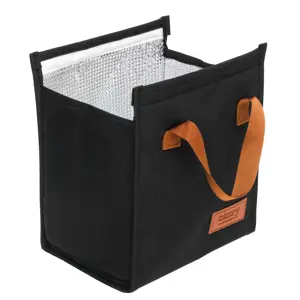 Camry Thermal bag | CR 4524 | 5 L