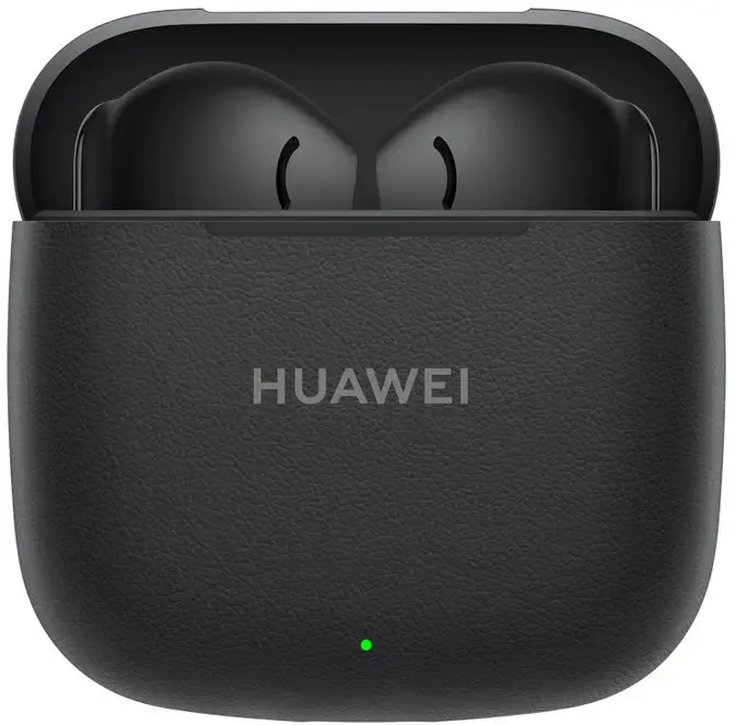 HUAWEI FREEBUDS SE3 BLACK