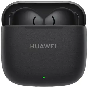 HUAWEI FREEBUDS SE3 BLACK