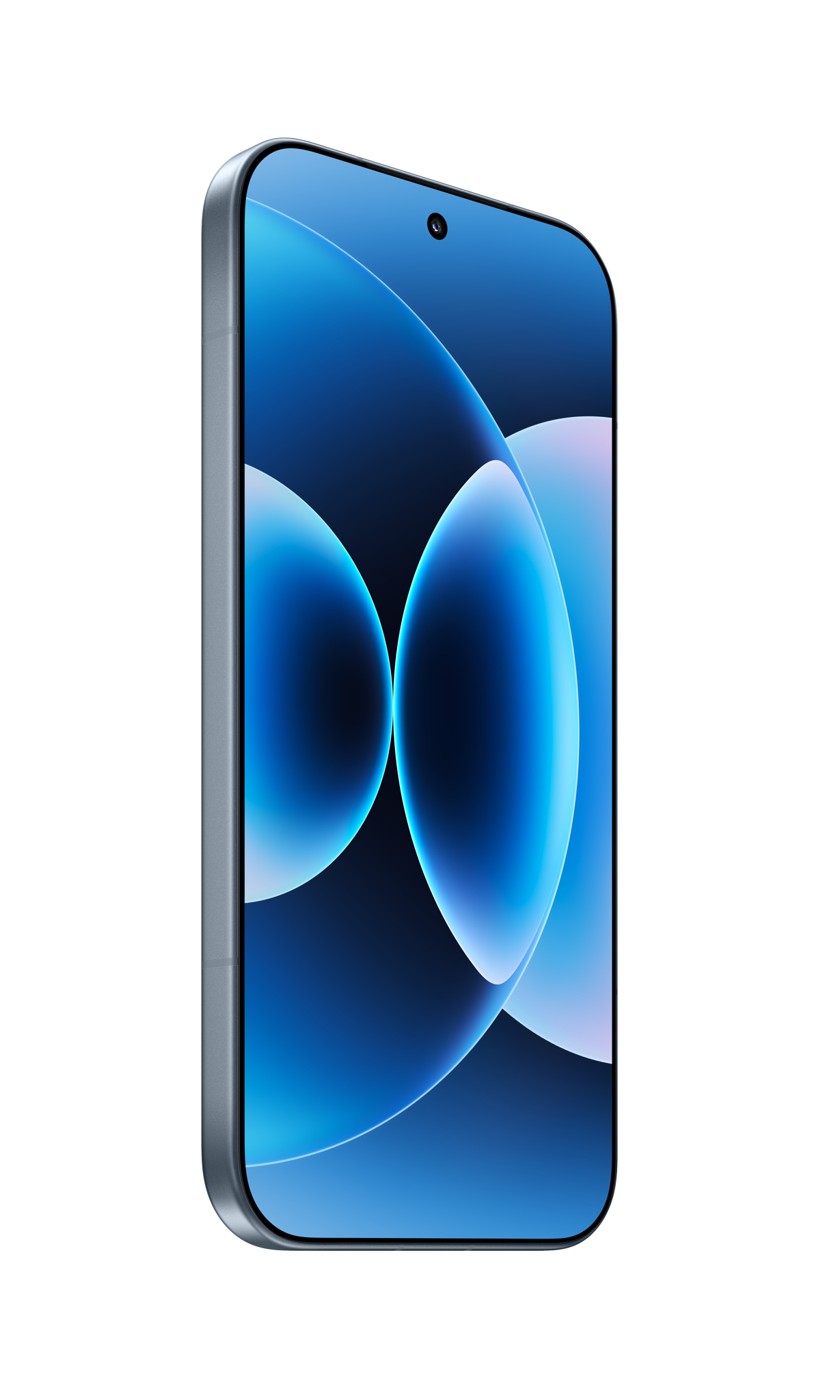 Xiaomi | 17 | Ice Blue | 6.3 " | LTPO AMOLED | 1220 x 2656 pixels | Qualcomm | Snapdragon 8 Elite Gen 5 (3 nm) | Internal RAM 12 GB | 512 GB | Dual SIM | 3G | 4G | 5G | Main camera resolution 50 MP | Secondary camera resolution 50 MP | Android 16, HyperOS 3 | 7000 mAh