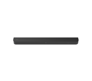 "Sony HT-S400", 2.1 kanalo, 330 W, "Dolby Digital", "Dolby Dual Mono", aktyvusis žemųjų dažnių garsiakalbis, belaidis, juodas