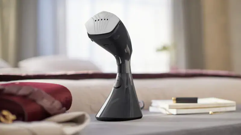 Drabužių garintuvas Philips GC800/80