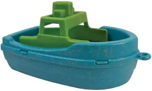 Anabac žaislai - Motorinė valtis