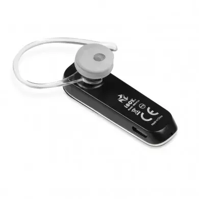 IBOX BH4 "Bluetooth" ausinės