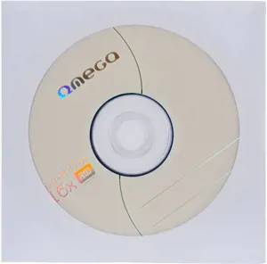Platinet OMD16K1+, DVD+R, 1 vnt., 4,7 GB