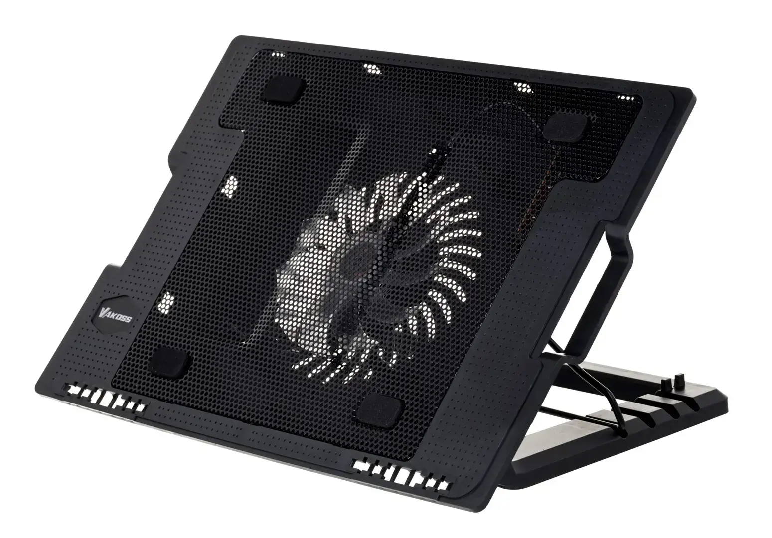 VAKOSS LF-1860AL NOTEBOOK COOLING PAD