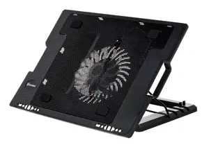 VAKOSS LF-1860AL NOTEBOOK COOLING PAD