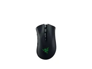 RAZER DeathAdder V2 Pro Mažmeninė prekyba (P)