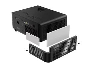 BENQ LH830ST 4000ANSI FHD 0.5 LASER