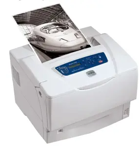 Xerox Phaser 5335
