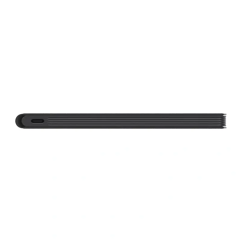 HUION Note E X50 Tablet