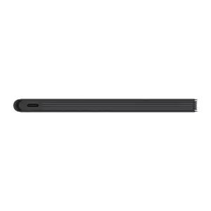 HUION Note E X50 Tablet